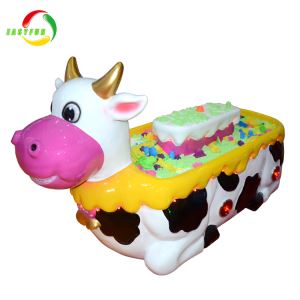 Đồ chơi trẻ em Bàn cát nghệ thuật